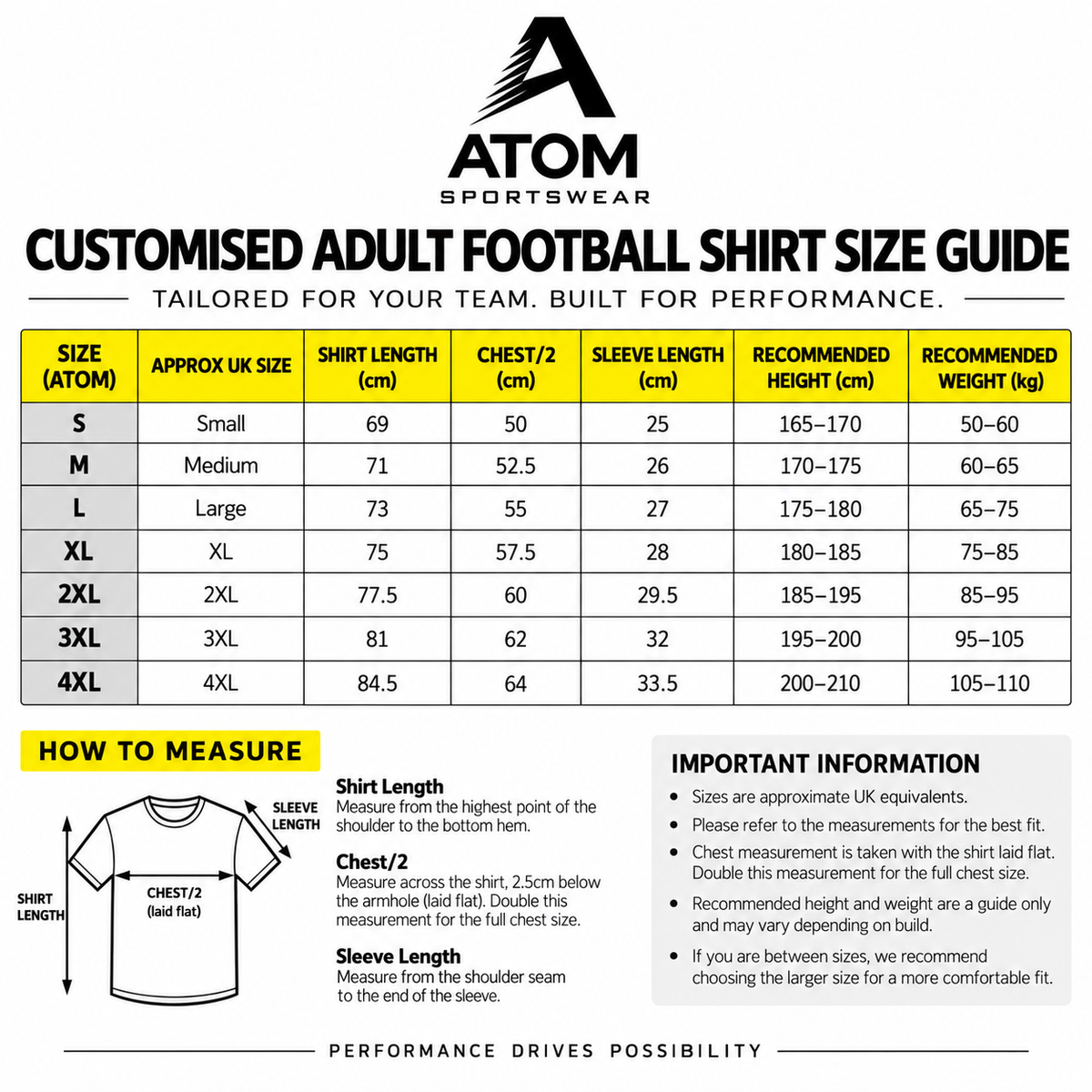 Madron FC Training Top