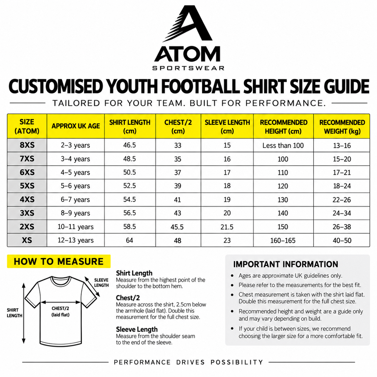 Madron FC Training Top