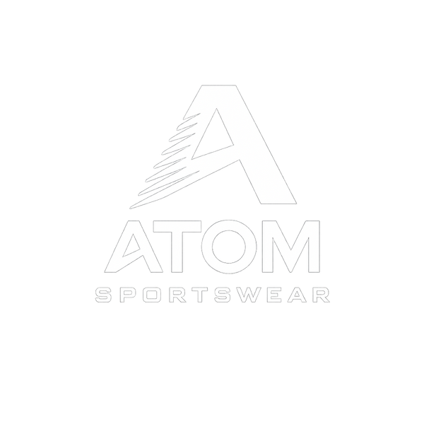 Atom Sportswear