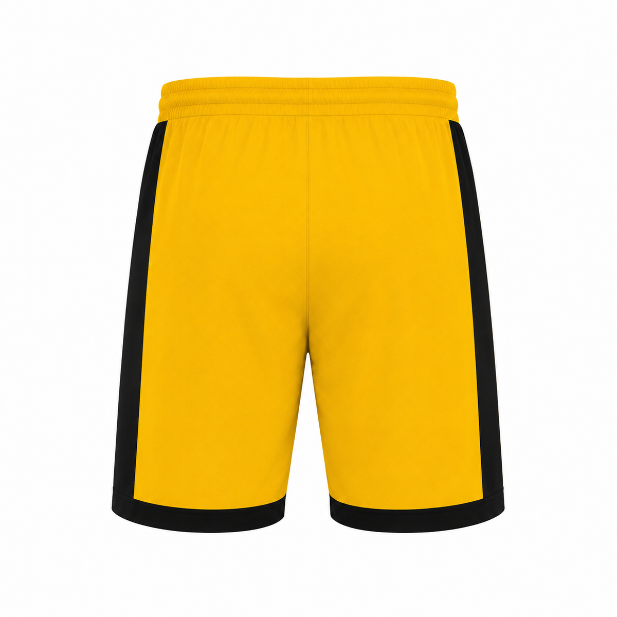 Madron FC Away Kit Shorts