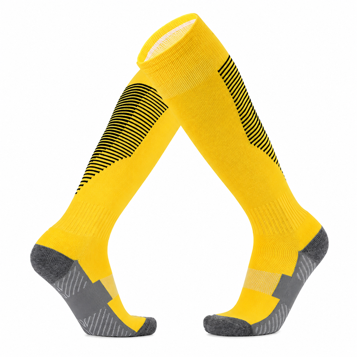 Madron FC Away Socks
