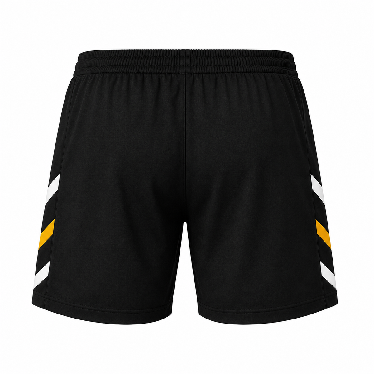 Madron FC Home Shorts