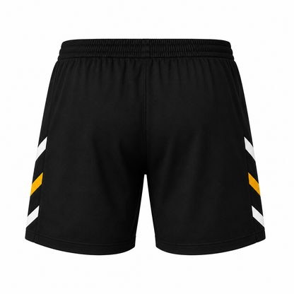 Madron FC Home Shorts