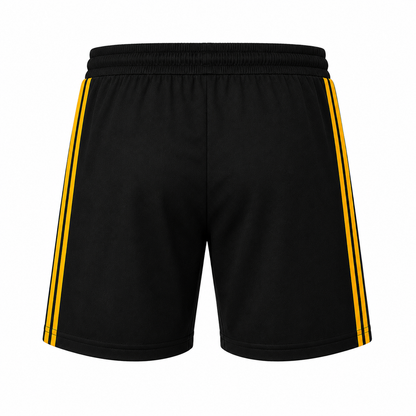 Madron FC Training Shorts