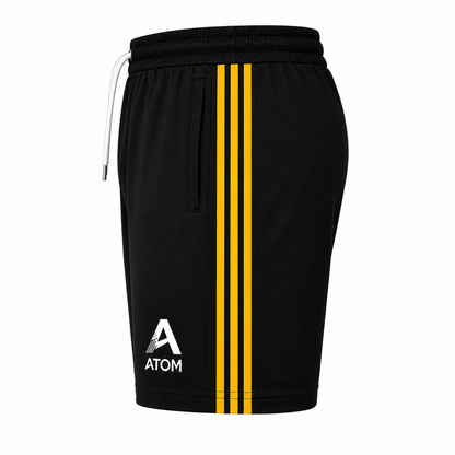 Madron FC Training Shorts