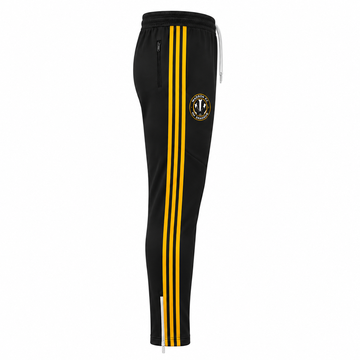 Madron FC Tracksuit