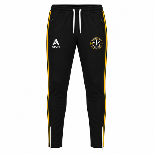 Madron FC Tracksuit
